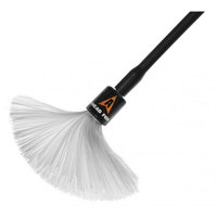 

Arrowhead Forensics Cyclone Fiber Brush