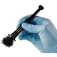 

Arrowhead Forensics Zenith Magnetic Applicator