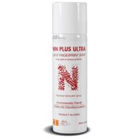 

Arrowhead Forensics Nin Plus Ultra Spray, 3.38 oz