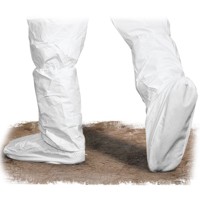 

Arrowhead Forensics UltraGrip High Top Boot Covers, 15" X-Large, Pair