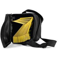 

Arrowhead Forensics Carrying Bag for Hinged L-Scale Cut Out ID Tents (Holds 50 Tents)