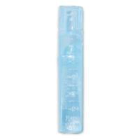 

Arrowhead Forensics Sterile Water Ampule, 3 ml Vials, 100-Pack