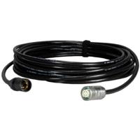 

Ambient Recording AHK-10 Microphone Cable for ASF-1 Hydrophone, 10m