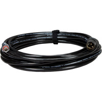 

Ambient Recording 10m (32.81') Underwater Cable for ASF-1 MKII Hydrophone