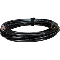 

Ambient Recording 65.6' (20m) Underwater Cable for ASF-1 MKII Hydrophone