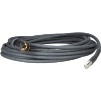 

Ambient Recording Grounding Cable for ASF-1 Hydrophone
