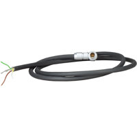 

Ambient Recording Adapter cable for ARRI ALEXA MINI