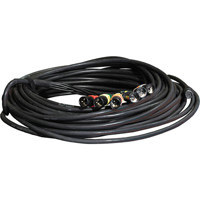 

Ambient Recording A-Ray M-Box Multicore Sixfold Cable