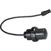 

Ambient Recording ASF-G Enclosure Hydrophone with 3.5mm TRS Cable with M14 Thread