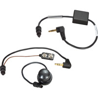 

Ambient Recording ASF-G Active Cable for RED Epic/Scarlet Phantom 48V Cameras
