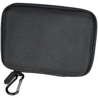 

Ambient Recording ATE-Box Emesser Bag for Emesser Kit