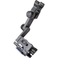 

Ambient Recording Shock-Mount for TinyMic
