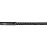 

Ambient Recording ATM216 TinyMike Compact On-Camera Directional Microphone
