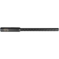 

Ambient Recording ATM216M TinyMike Miniature Electret Shotgun Microphone Set for ARRI AMIRA