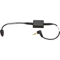 

Ambient Recording Tinymike Active Cable for PH 48V Microphone Input