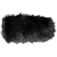 

Ambient Recording Short Hair Windshield for TinyMic
