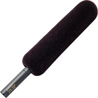 

Ambient Recording Velvet Foam Windshield for TinyMic