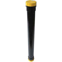

Ambient Recording BC65 Boom Case for QX565 Boompole