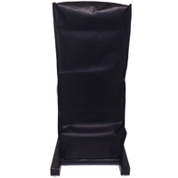 

Airbooth Case for Photo Booth Kiosk, Black