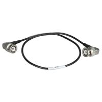 

Ambient Recording 40cm BNC-BNC Lockit-Out Time Code Cable