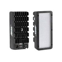 

ARRI BroadCaster 2 Plus DMX LED Panel