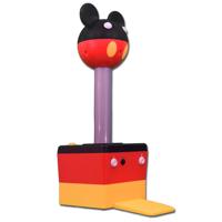 

Arcade1Up Disney Giant Joystick