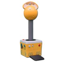 

Arcade1Up Pac-Man Giant Joystick