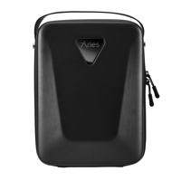 

Aries Hard-Shell Carrying Case for DJI Mavic 2/Mavic 2 Pro Drone