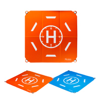 

Aries 20" Landing Pad Pro for Drones