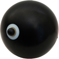 

Ambient Recording DS-30 Directivity Sphere 30cm for Hydrophones with Mount
