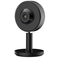 

Arenti INDOOR1 3MP 2K Ultra HD Wi-Fi Mini Security Camera