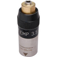 

Ambient Recording EMP3.5S Electret Microphone Power Adapter for Sony UWP-D Series Microphones