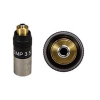 

Ambient Recording EMP4H Electret Microphone Power Adapter for Sony DWT Series Microphones