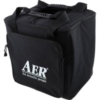 

AER Padded Gig Bag for Alpha Acoustic Amplifier