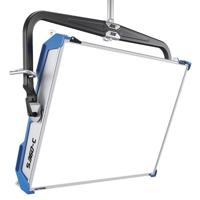 

ARRI SkyPanel S360-C LED Light Kit (Bare Ends) without Accessories