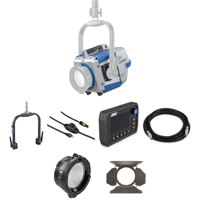 

ARRI Orbiter 60 Degree Set