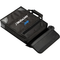 

ARRI Diffusion Kit S30