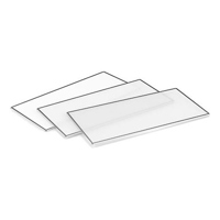 

ARRI Heavy Diffusion Panel for SkyPanel S60 LED Light
