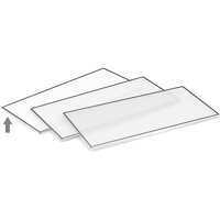 

ARRI Lite Diffusion Panel for SkyPanel S60 LED Light