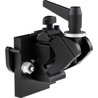 

ARRI Power Supply Super Clamp Adapter for SkyPanel S30 and S60 Lamp Head