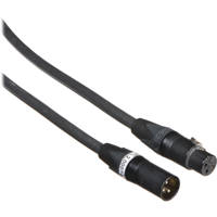 

ARRI 10' 3-Pin XLR Female to 3-Pin XLR Male DC Power Cable for SkyPanel Lights