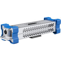 

ARRI Power Supply Unit for SkyPanel S30 LED Light, Blue/Silver