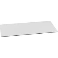 

ARRI Intensifier Panel for SkyPanel S60 LED Light