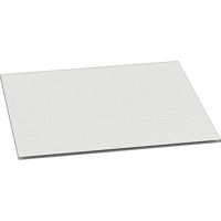 

ARRI Intensifier Panel for SkyPanel S30 LED Light