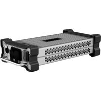 

ARRI Power Supply Unit for SkyPanel S60 LED Light, Black