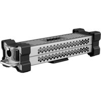 

ARRI Power Supply Unit for SkyPanel S30 LED Light, Black