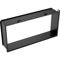 

ARRI Snoot for SkyPanel S60 LED Light