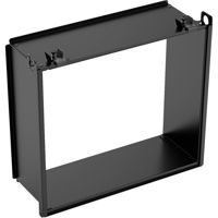 

ARRI Snoot for SkyPanel S30 LED Light