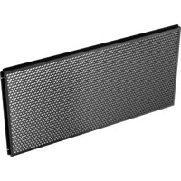 

ARRI 60deg. Honeycomb Grid for SkyPanel S60 LED Light