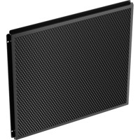 

ARRI 60deg. Honeycomb Grid for SkyPanel S30 LED Light